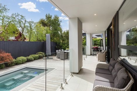 Photo of property in 91 Kuratawhiti Street, Greytown, 5794