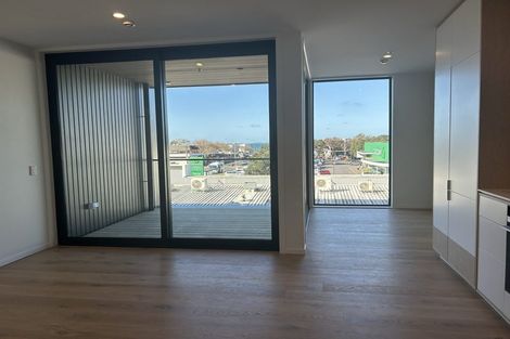 Photo of property in 211/32 Anzac Road, Browns Bay, Auckland, 0630