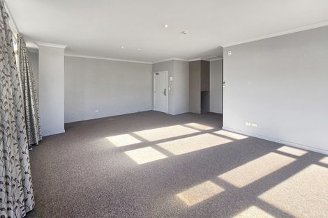 Photo of property in 41/3 Shakespeare Road, Napier South, Napier, 4110