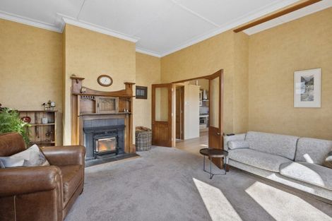 Photo of property in 33 Highgate, Belleknowes, Dunedin, 9011