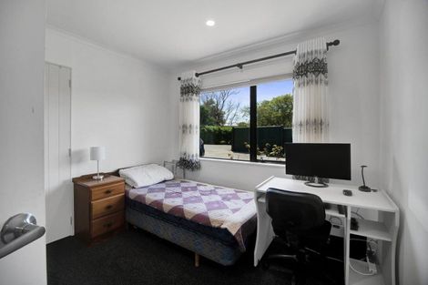 Photo of property in 196a Ngamotu Road, Spotswood, New Plymouth, 4310