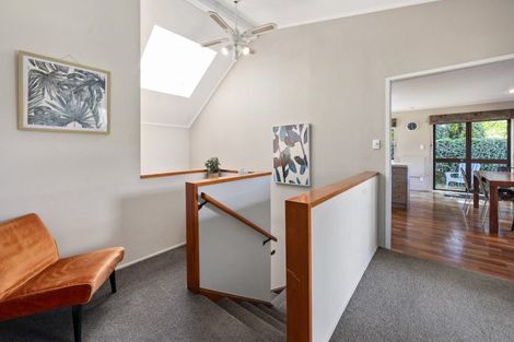 Photo of property in 42 Icarus Place, Sunnybrook, Rotorua, 3015
