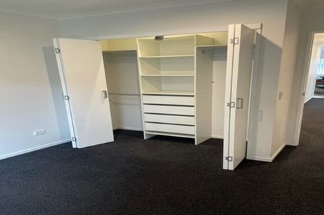 Photo of property in 281a Don Buck Road, Massey, Auckland, 0614