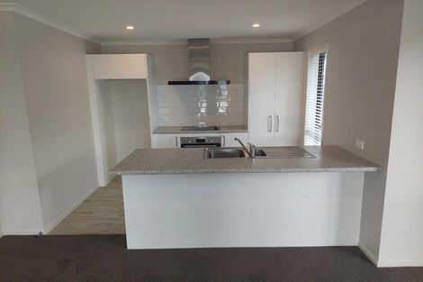 Photo of property in 46 Tuhoe Avenue, Kaiapoi, 7630