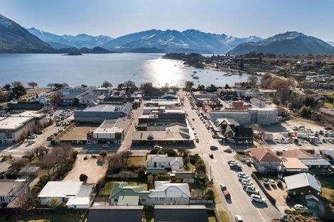 Photo of property in 65 Helwick Street, Wanaka, 9305