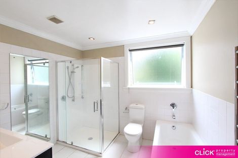 Photo of property in 11 Hart Street, Belleknowes, Dunedin, 9011