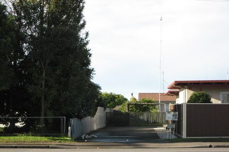 Photo of property in 2/607 Omahu Road, Frimley, Hastings, 4120