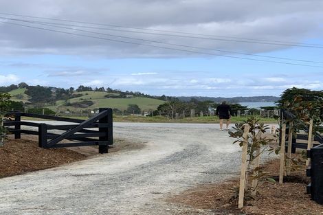 Photo of property in 110 Dawson Road, Snells Beach, Warkworth, 0982