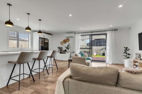Photo of property in 62u2 Cabourne Drive, Glenview, Hamilton, 3206