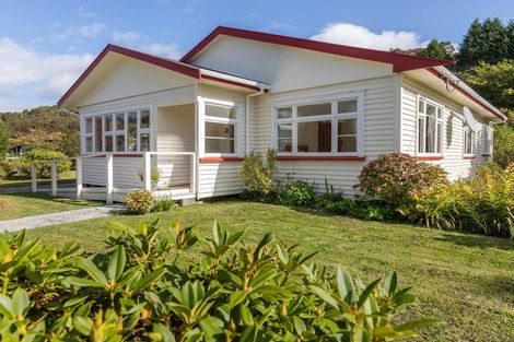 Photo of property in 948 Otira Highway, Dillmanstown, Greymouth, 7832