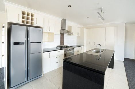 Photo of property in 7 Tulip Drive, Cambridge, 3434