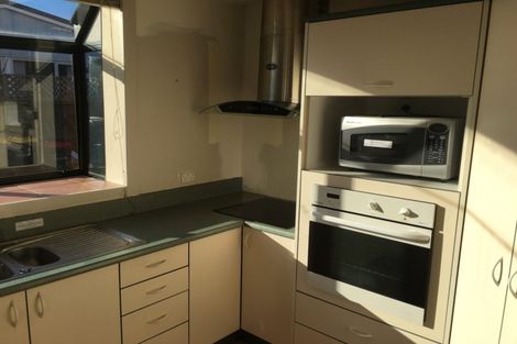 Photo of property in 86 Suva Street, Upper Riccarton, Christchurch, 8041