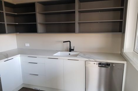 Photo of property in 1 Blue Penguin Drive, Kerikeri, 0294