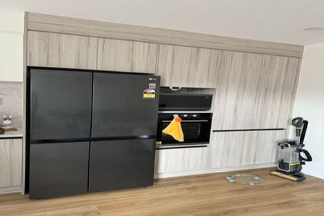 Photo of property in 14 Mander Place, Bucklands Beach, Auckland, 2012