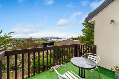 Photo of property in 38 Kakariki Grove, Waikanae, 5036