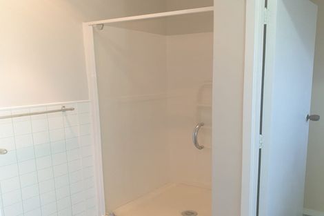 Photo of property in 14 Meachen Terrace, Waiuku, 2123