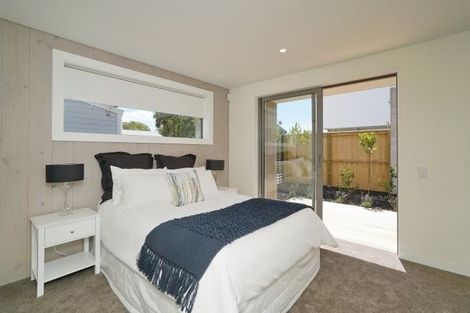 Photo of property in 59 Derby Street, Westport, 7825