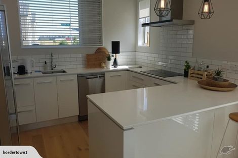 Photo of property in 2 Plover Road, Hobsonville, Auckland, 0616