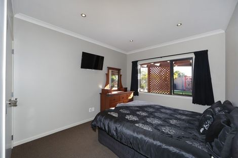 Photo of property in 6 Lowry Place, Frimley, Hastings, 4120