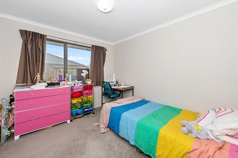 Photo of property in 46 Chesham Street, Rototuna North, Hamilton, 3210