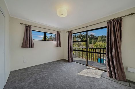 Photo of property in 7b Lowtherhurst Road, Massey, Auckland, 0614