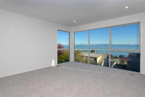 Photo of property in 78 Tresillian Avenue, Marybank, Nelson, 7010