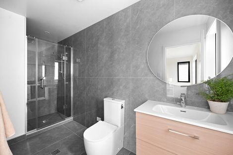 Photo of property in 32 Gaylard Avenue, Chartwell, 3210