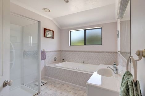 Photo of property in 123 Saint Leger Road, Te Awamutu, 3875