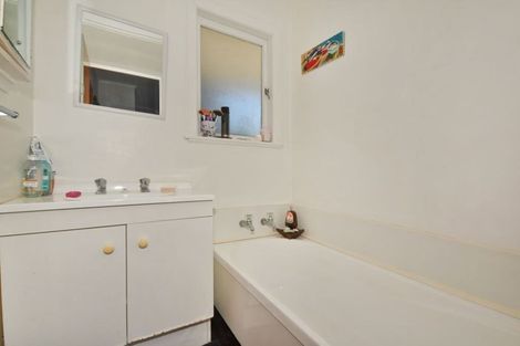 Photo of property in 482 Kamo Road, Te Kamo, Whangarei, 0112