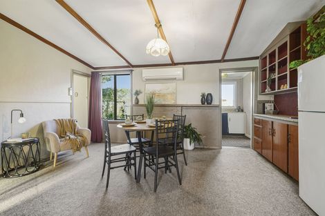 Photo of property in 6 Queen Street, Mosgiel, 9024
