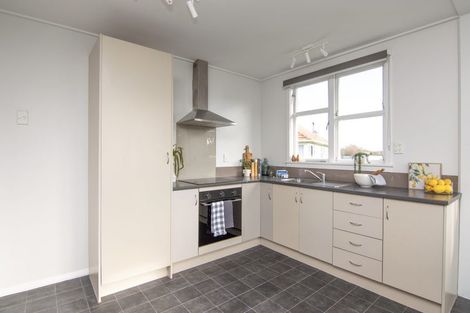 Photo of property in 31b Hulme Street, Roslyn, Palmerston North, 4414