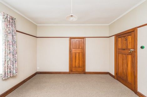 Photo of property in 121 Harrison Street, Allenton, Ashburton, 7700