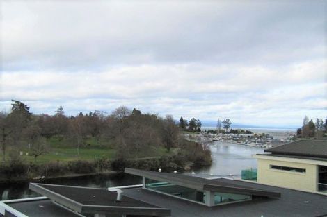 Photo of property in 34/14 Norman Smith Street, Nukuhau, Taupo, 3330