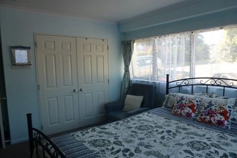 Photo of property in 8 Oakland Way, Welcome Bay, Tauranga, 3112