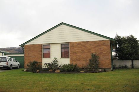 Photo of property in 4 Hassing Place, Cromwell, 9310