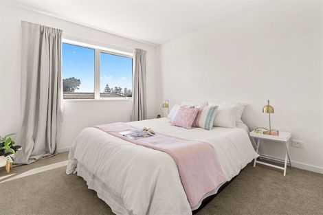 Photo of property in 20 Pistacia Place, Hornby, Christchurch, 8025