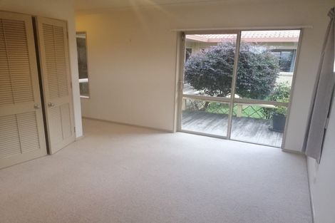 Photo of property in 15a Oakridge Drive, Kerikeri, 0230