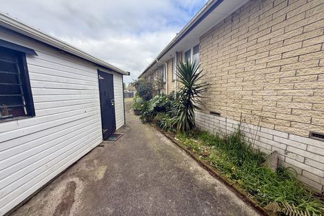 Photo of property in 9 Wykeham Place, Tokoroa, 3420