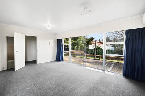 Photo of property in 18 Oakfield Crescent, Pukete, Hamilton, 3200