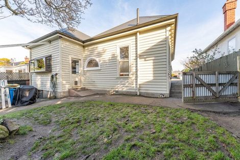 Photo of property in 30 Harper Street, Parkside, Timaru, 7910