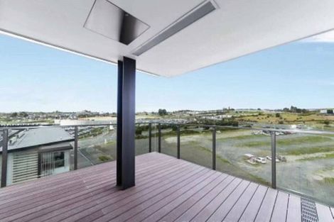 Photo of property in 322/3 Kaipiho Lane, Albany, Auckland, 0632