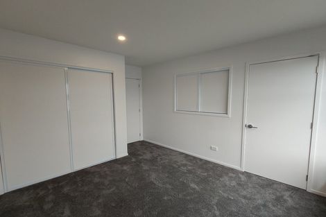 Photo of property in 4a Leaver Terrace, North New Brighton, Christchurch, 8083