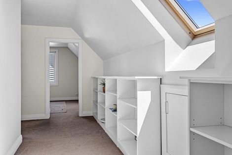 Photo of property in 19 Shrewsbury Street, Merivale, Christchurch, 8014