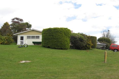 Photo of property in 8 Wharetoroa Drive, Rotoiti Forest, Rotorua, 3074