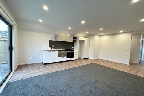 Photo of property in 6/30 Frederick Street, Waltham, Christchurch, 8011