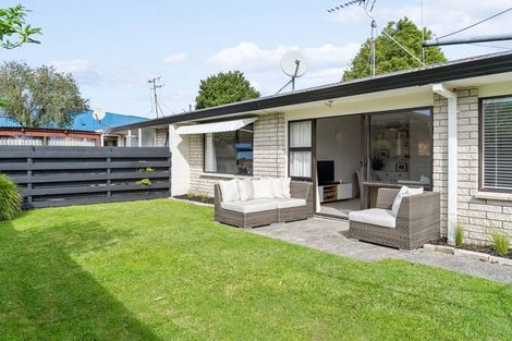 Photo of property in 88 Edgecumbe Road, Tauranga, 3110