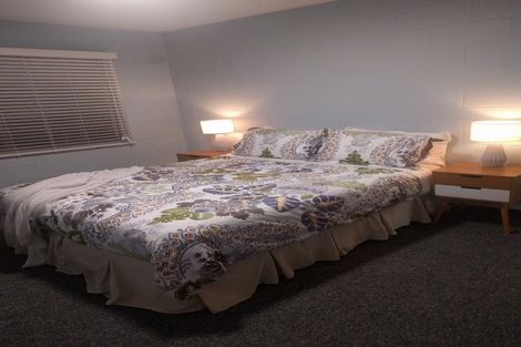 Photo of property in 33f Wharfe Street, South Hill, Oamaru, 9400