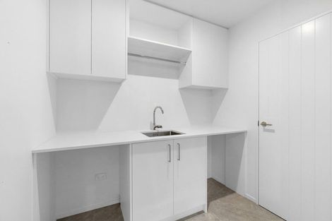 Photo of property in 32 Penney Avenue, Kaiapoi, 7630