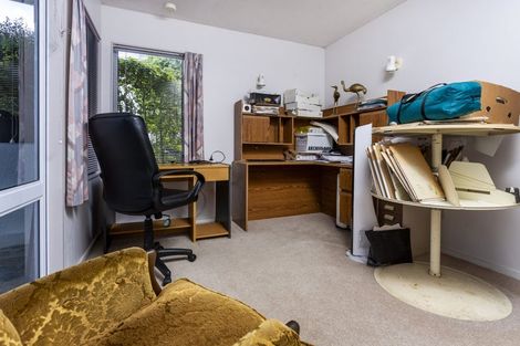 Photo of property in 1/20 Marama Street, Castor Bay, Auckland, 0620