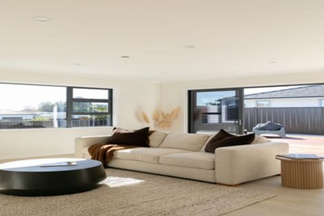 Photo of property in 87 Brookvale Road, Havelock North, 4130